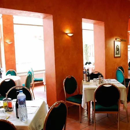 Hotel Balneari De 3*