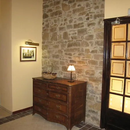 Balneari De