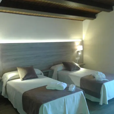 Balneari De